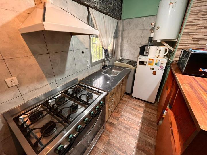 Foto de Venta Departamento 3 Ambientes Malvinas Argentinas Mar del Plata, imagen 4