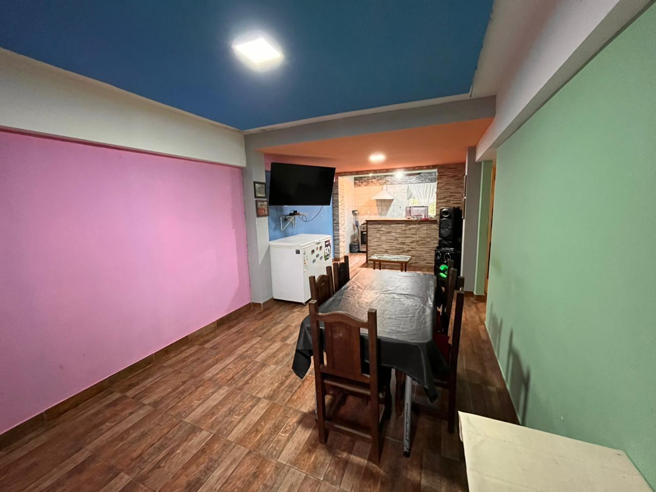 Foto de Venta Departamento 3 Ambientes Malvinas Argentinas Mar del Plata, imagen 2