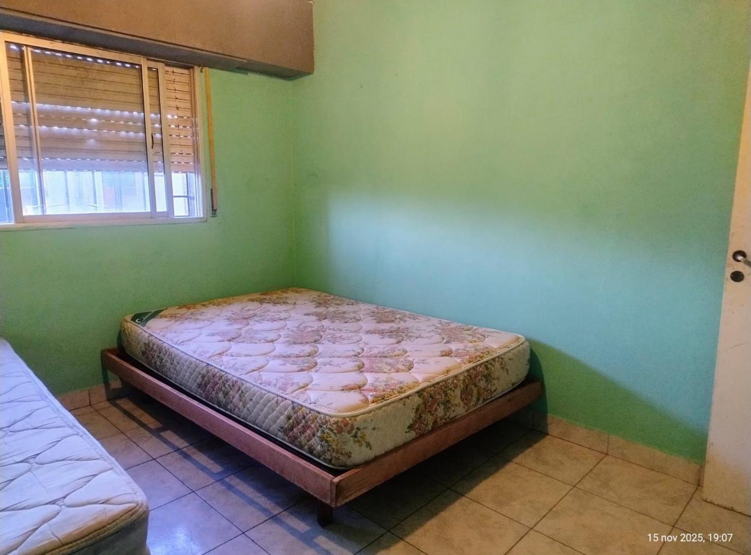 Foto de Venta Departamento 3 Ambientes Malvinas Argentinas Mar del Plata, imagen 5