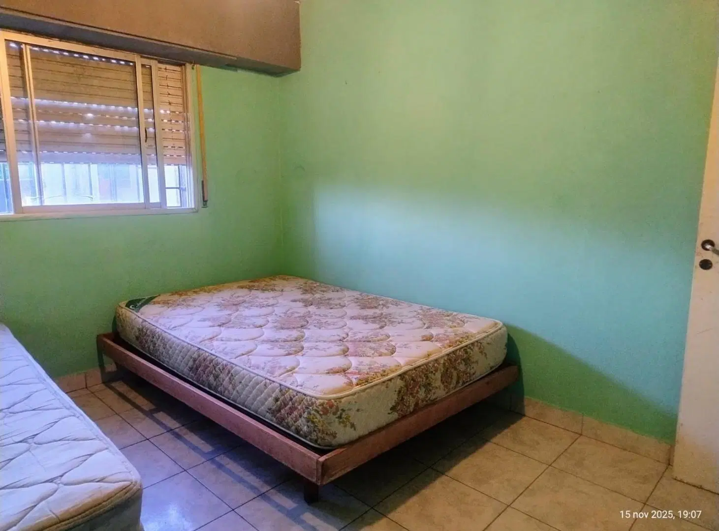 Venta Departamento 3 Ambientes Malvinas Argentinas Mar del Plata 5