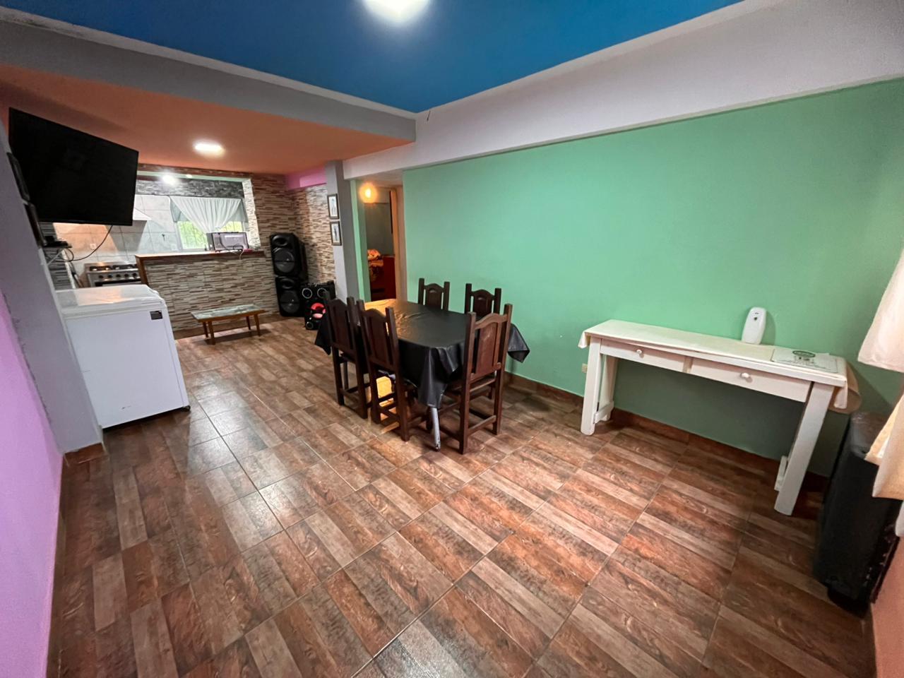 Foto de Venta Departamento 3 Ambientes Malvinas Argentinas Mar del Plata, imagen 1