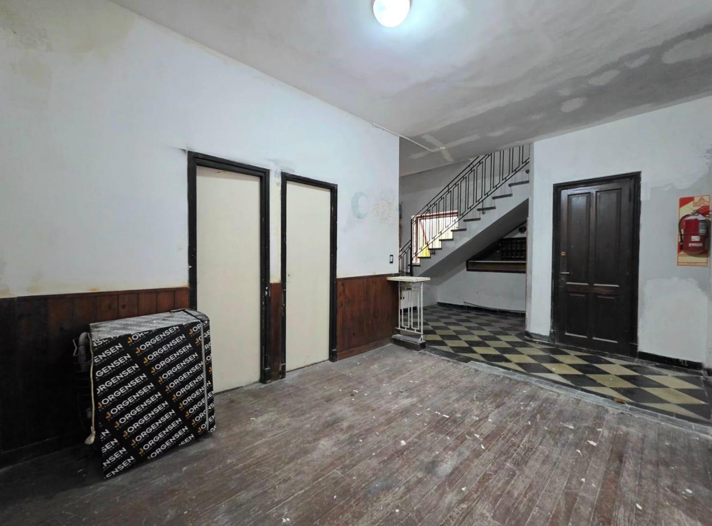 Foto de VENTA HOTEL ZONA TERMINAL VIEJA – U$S 280.000 – FINANCIA 50%, imagen 3