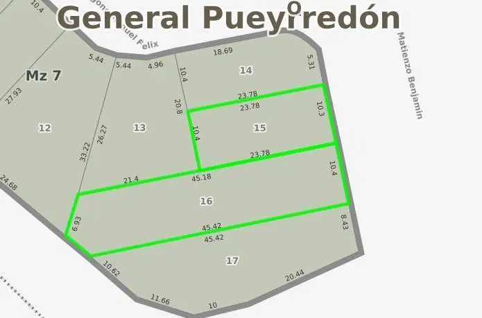 Plano 2
