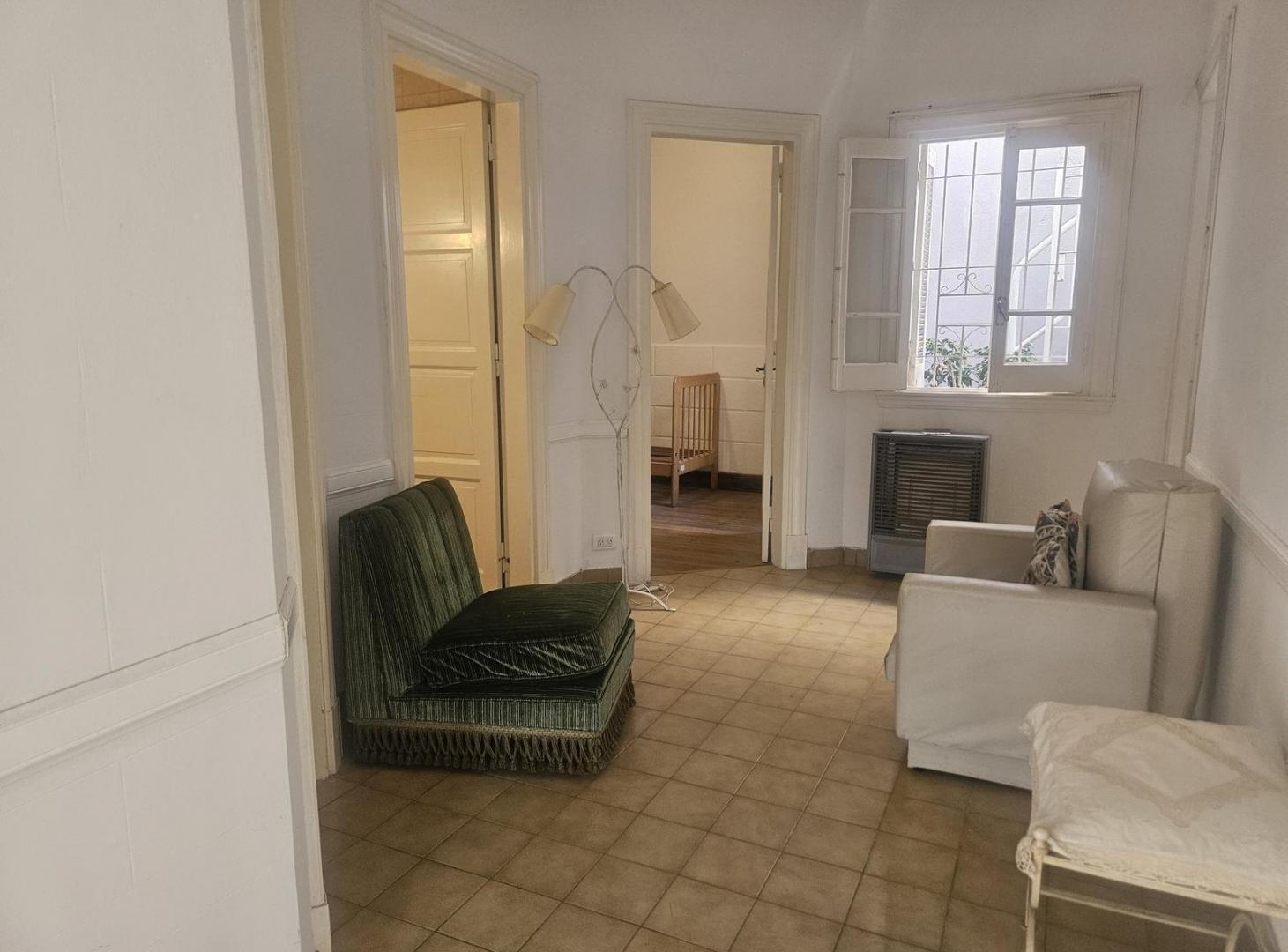 Foto de Venta Casa 3 ambientes Barrio La Perla, imagen 3