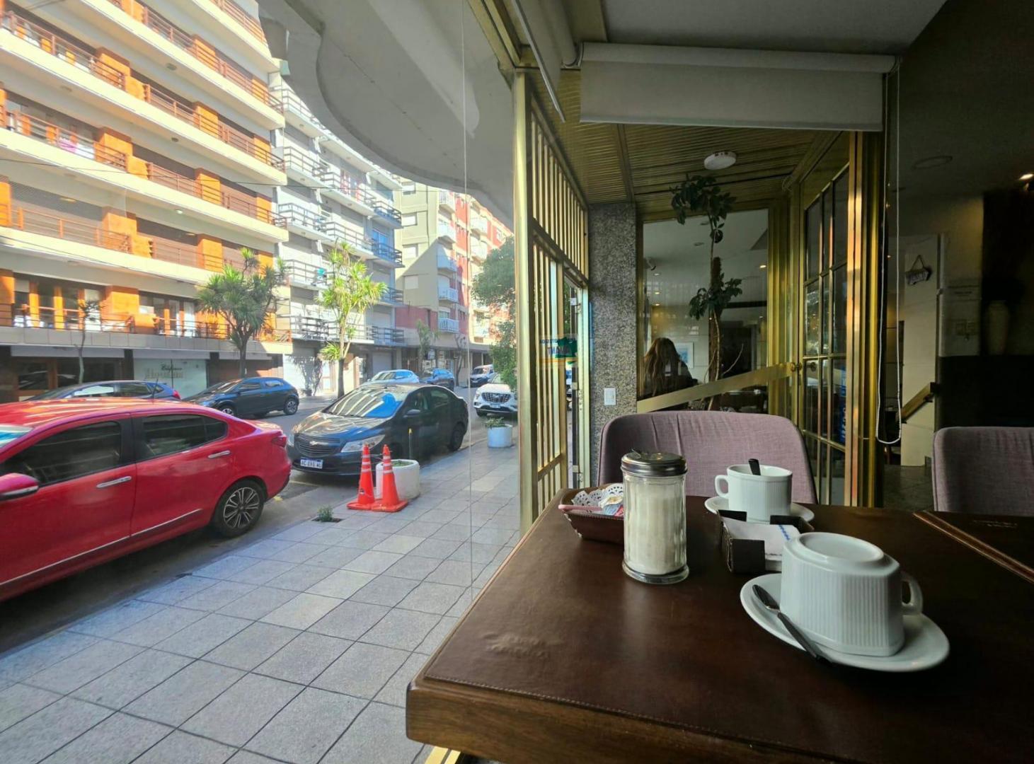 Foto de Venta Hotel Barrio La Perla, imagen 3