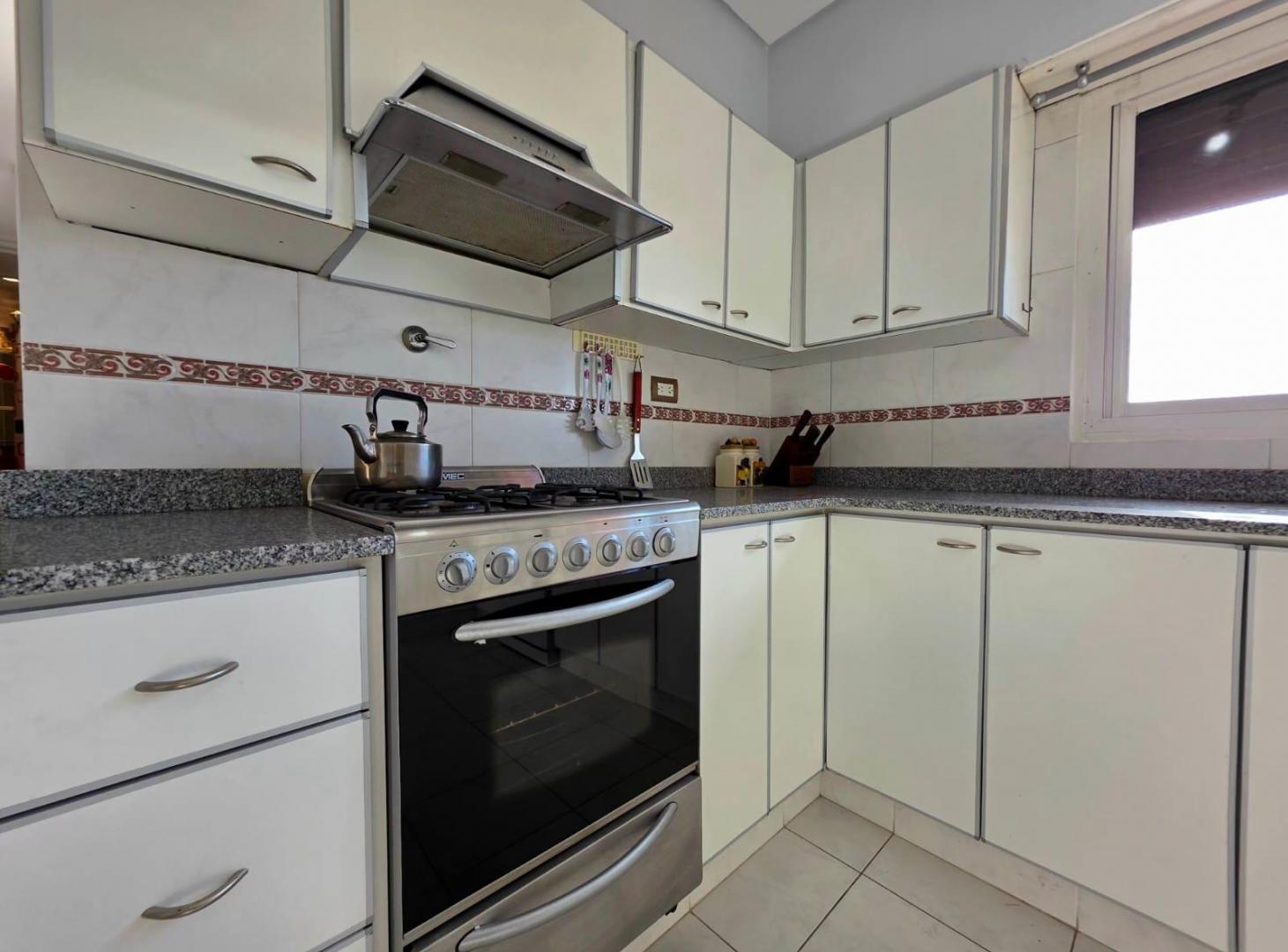 Foto de Venta Departamento 5 Ambientes Punta Mogotes Vista al Mar, imagen 3