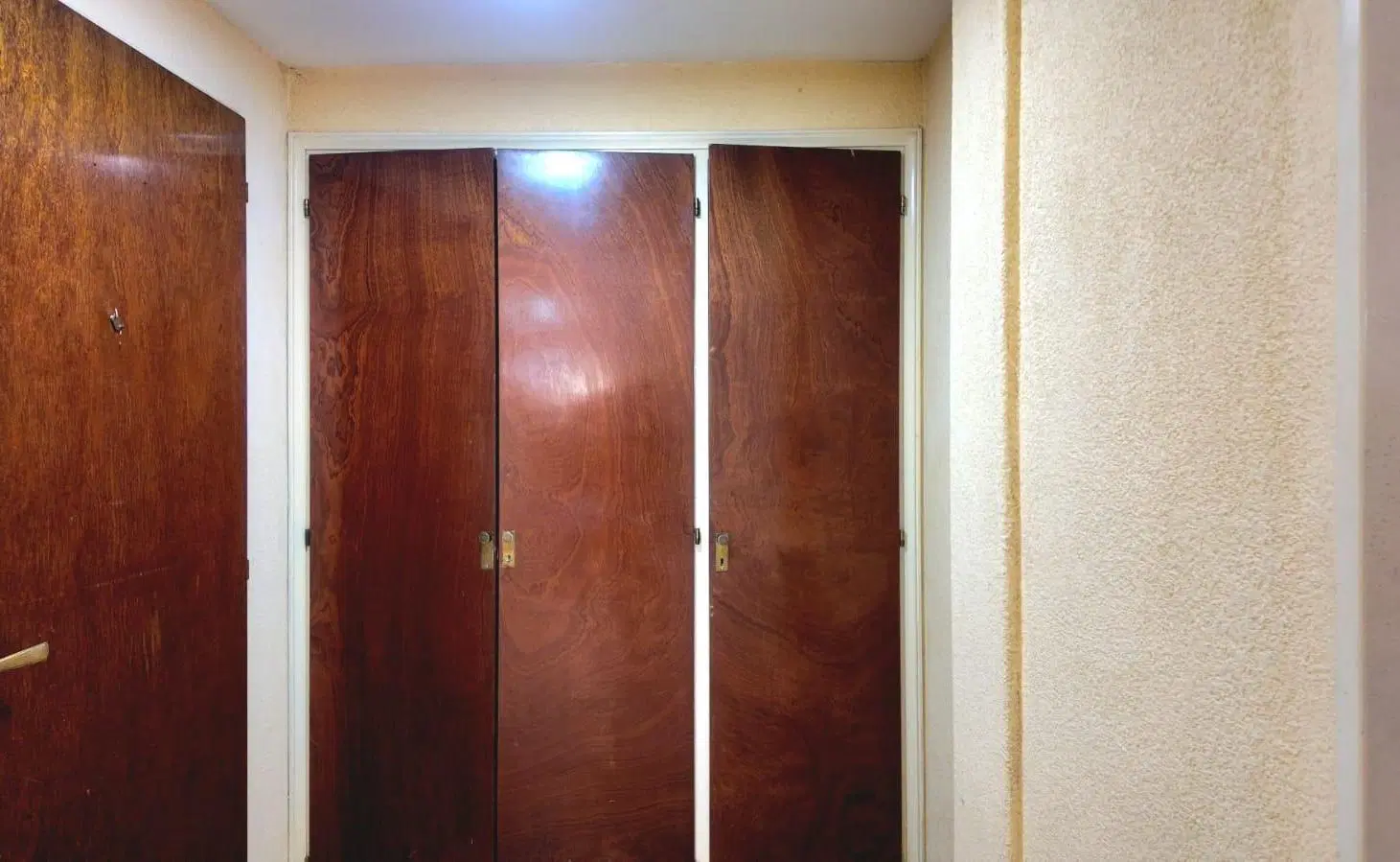 Venta Departamento 2 Ambientes Plaza Mitre Mar del Plata 4