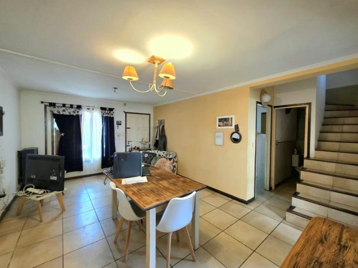 Alquiler Casa 24 meses 4 ambientes, Barrio Caisamar