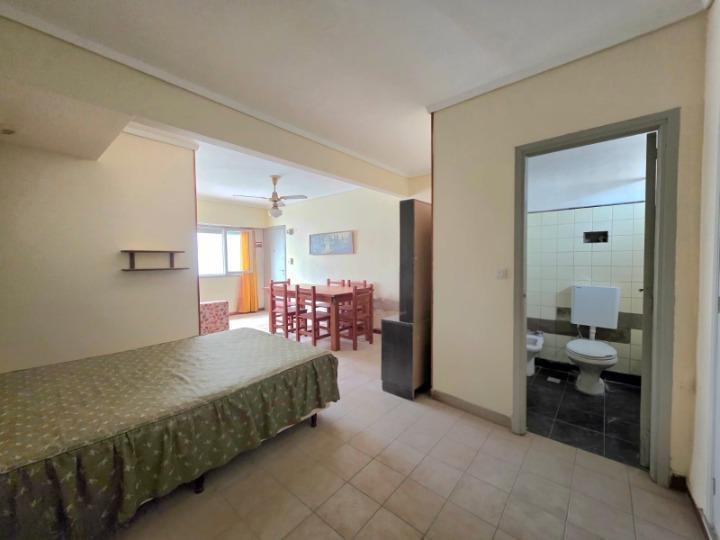Foto de Alquiler Monoambiente por 24 meses, Barrio Terminal Vieja, imagen 3