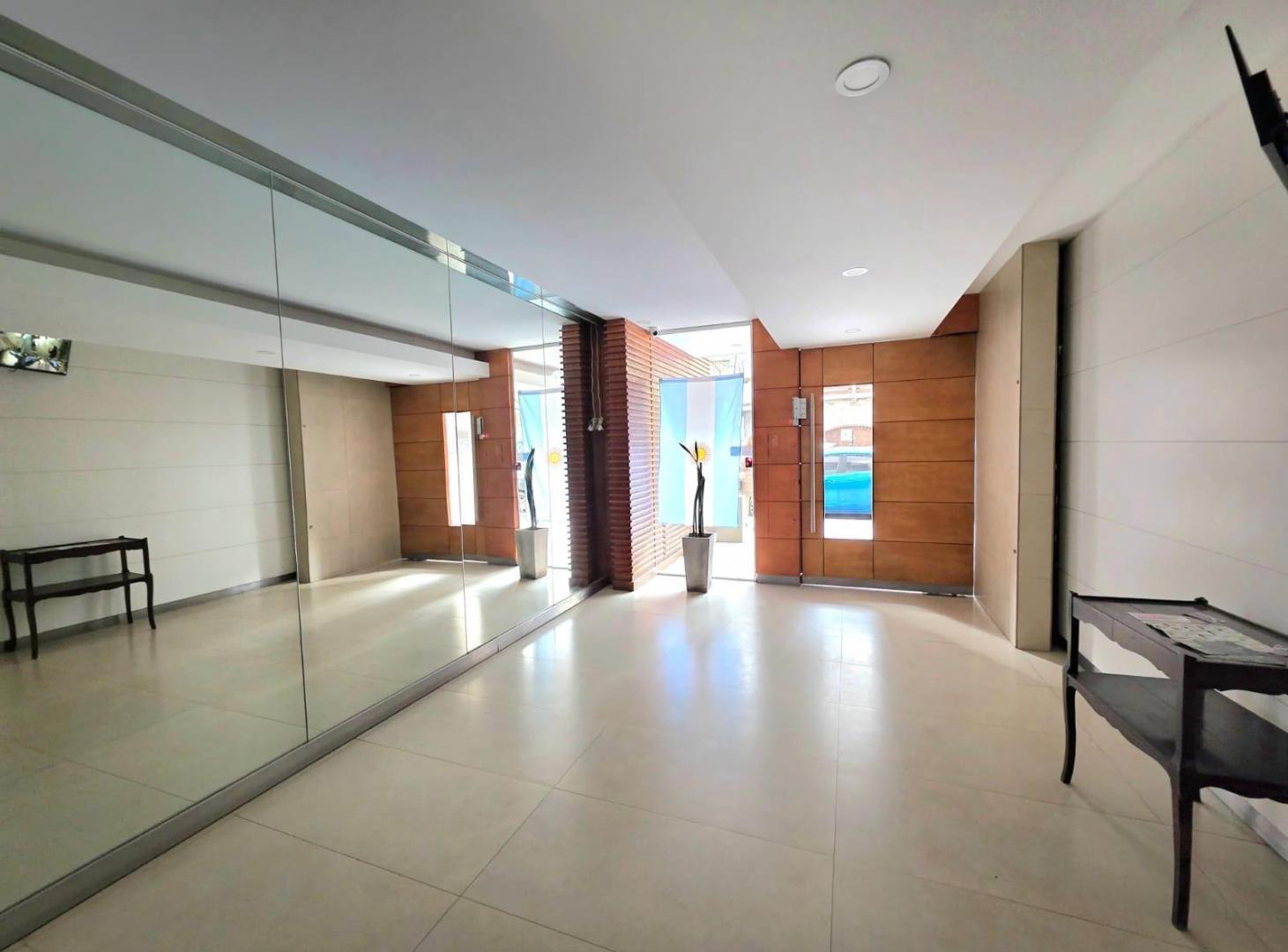Foto de Alquiler Monoambiente por 24 meses, Barrio Terminal Vieja, imagen 1