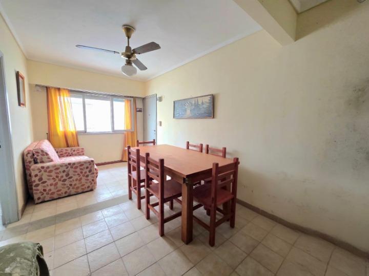 Foto de Alquiler Monoambiente por 24 meses, Barrio Terminal Vieja, imagen 2