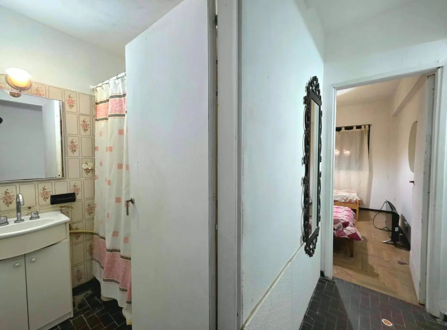 Venta Casa 5 ambientes en Caisamar 5