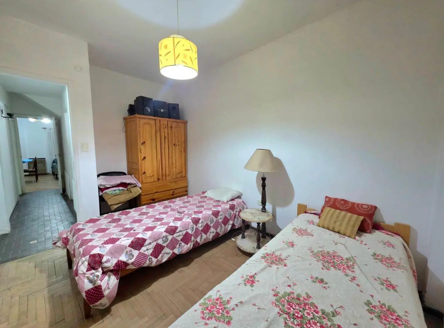 Venta Casa 5 ambientes en Caisamar 8