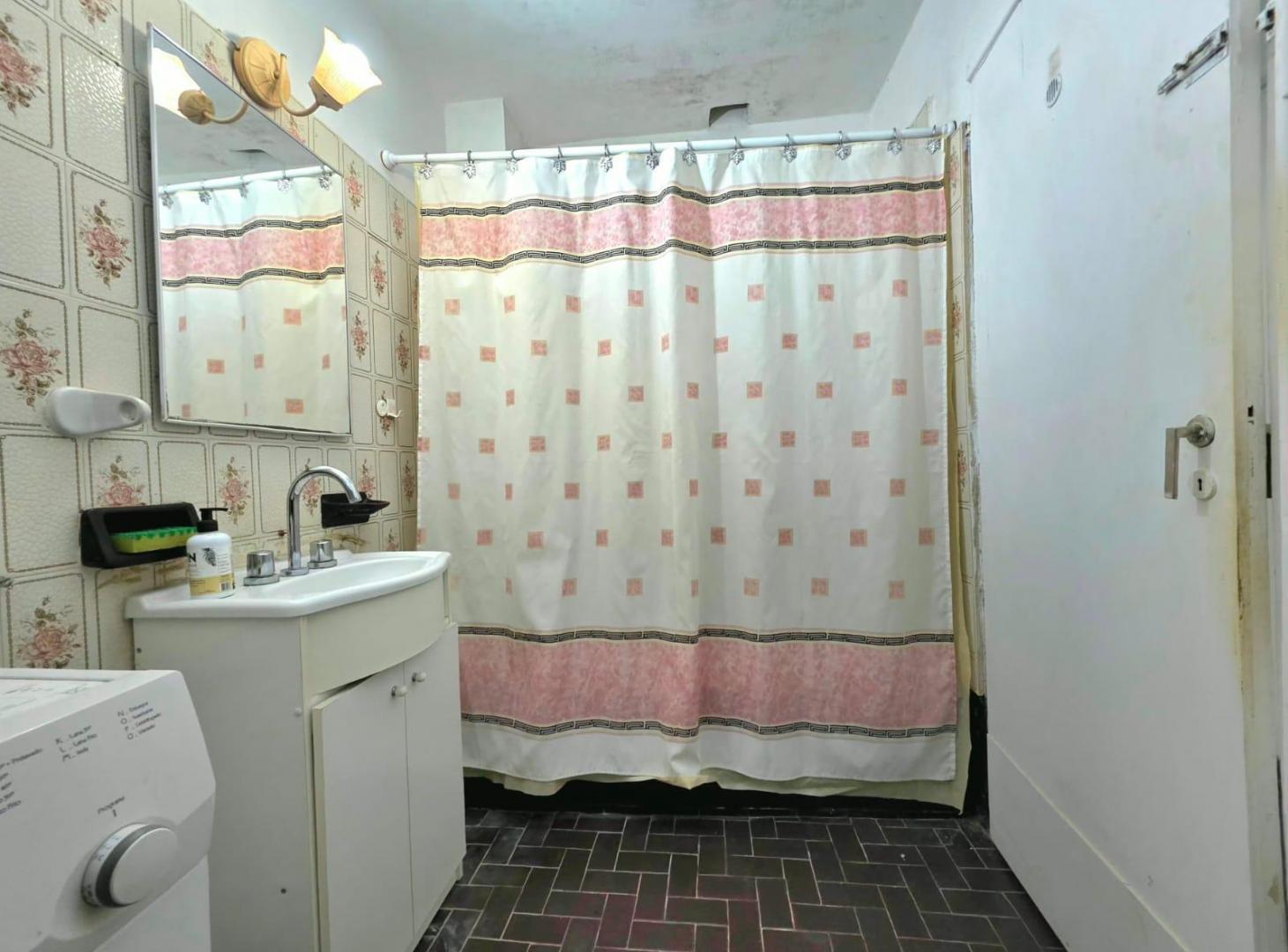 Foto de Casa 5 Ambientes en Caisamar – Permuta Hasta 50% del Valor, imagen 4