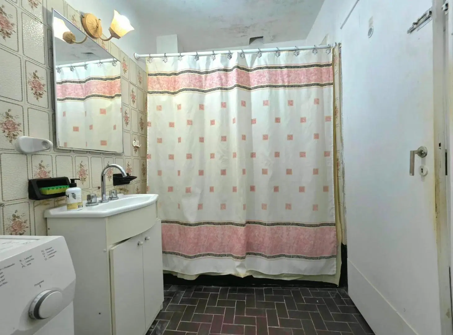 Venta Casa 5 ambientes en Caisamar 3
