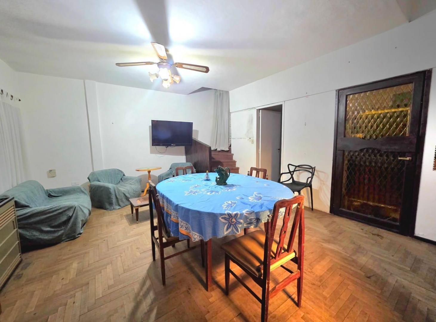 Foto de Casa 5 Ambientes en Caisamar – Permuta Hasta 50% del Valor, imagen 3