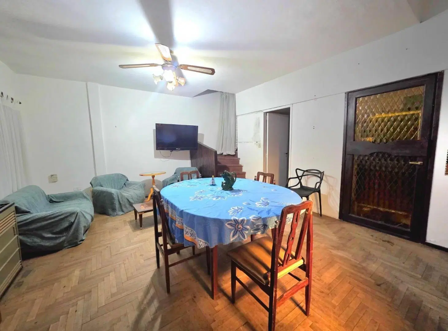 Venta Casa 5 ambientes en Caisamar 2