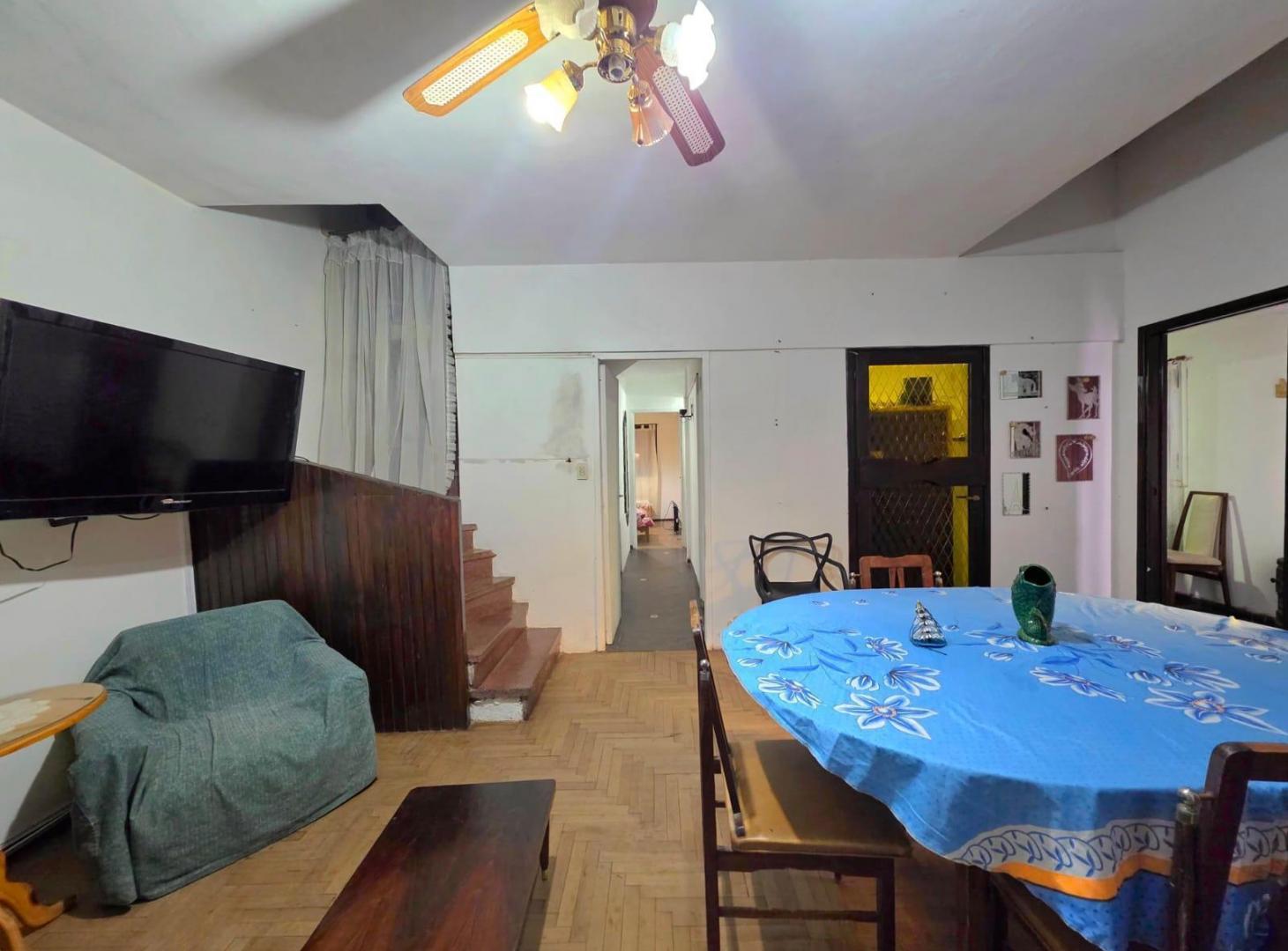 Foto de Casa 5 Ambientes en Caisamar – Permuta Hasta 50% del Valor, imagen 2