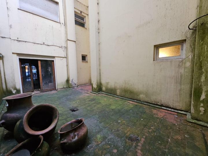 Foto de Venta Local Comercial al Frente de 80 m² Totales – Güemes – Mar del Plata, imagen 4