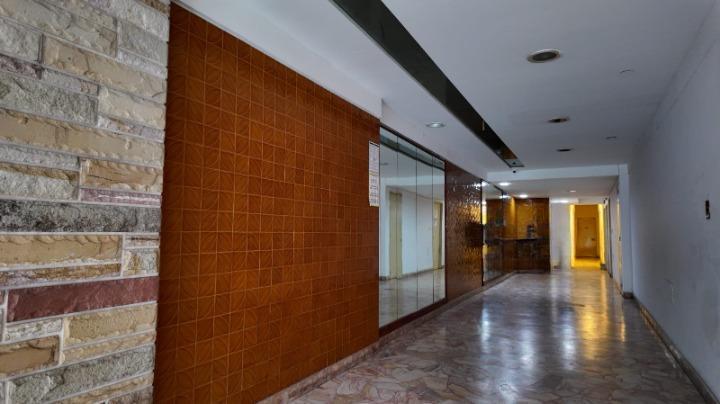 Foto de Departamento Monoambiente en Venta Güemes, Mar del Plata, imagen 1
