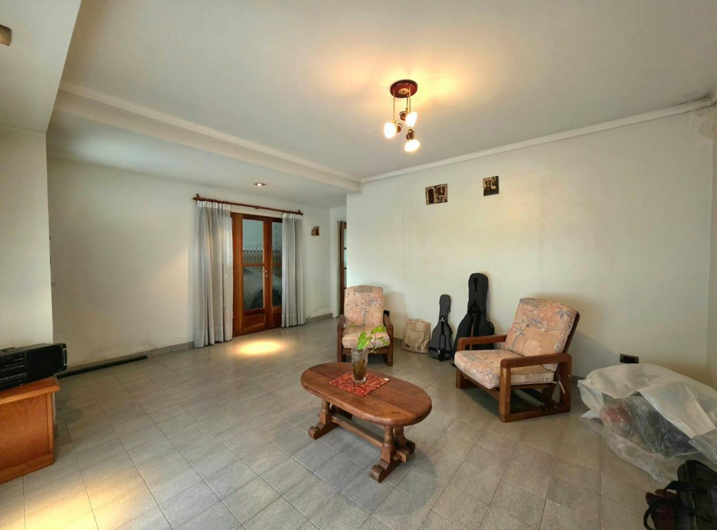 Foto de VENTA Casa 4 Ambientes con Jardín y Cochera – San José – Mar del Plata, imagen 5