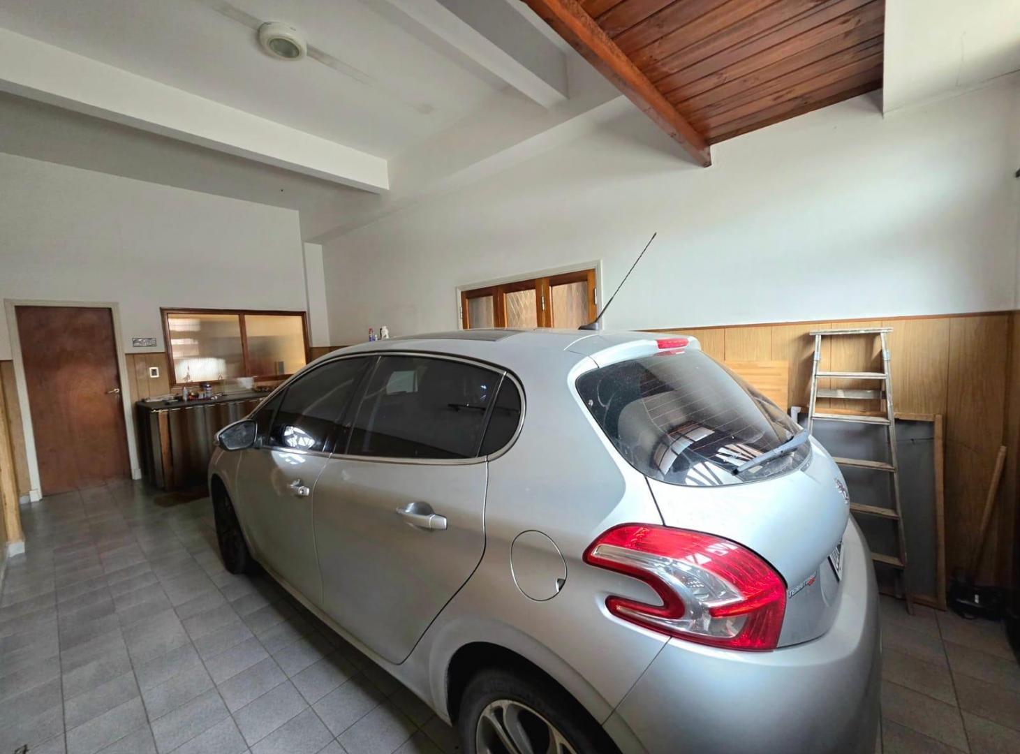 Foto de VENTA Casa 4 Ambientes con Jardín y Cochera – San José – Mar del Plata, imagen 4