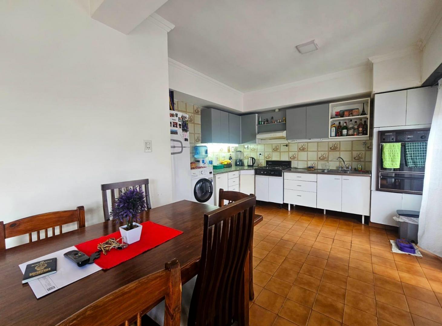 Foto de Alquiler PH 4 ambientes Barrio Domingo Faustino Sarmiento, Mar del Plata, imagen 5