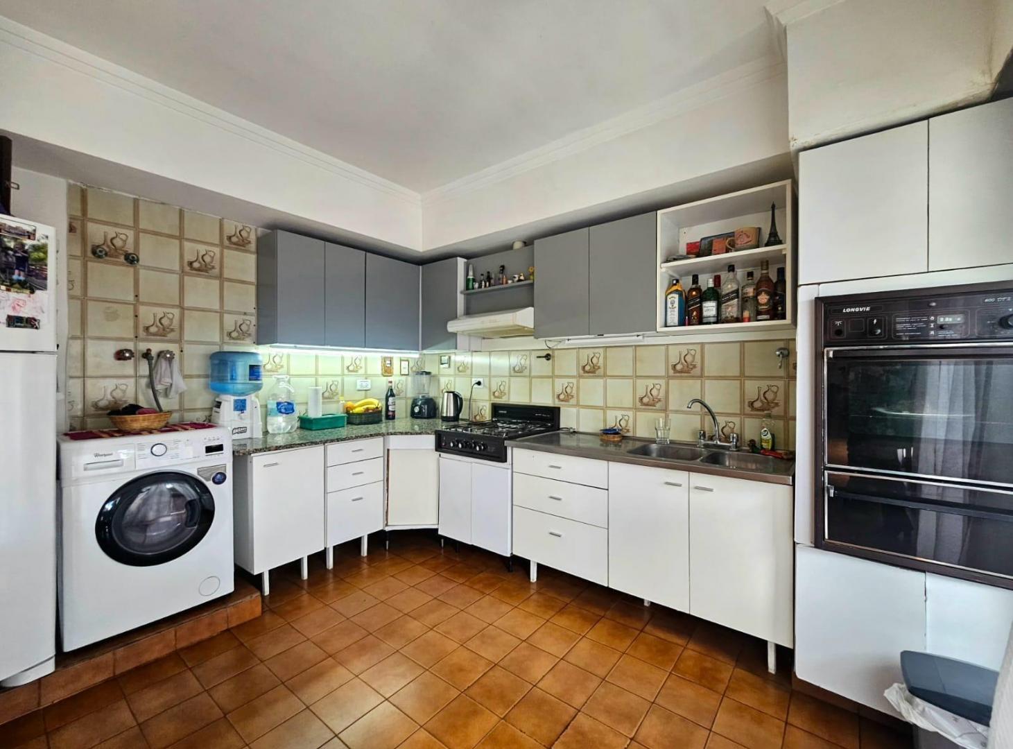 Foto de Alquiler PH 4 ambientes Barrio Domingo Faustino Sarmiento, Mar del Plata, imagen 4