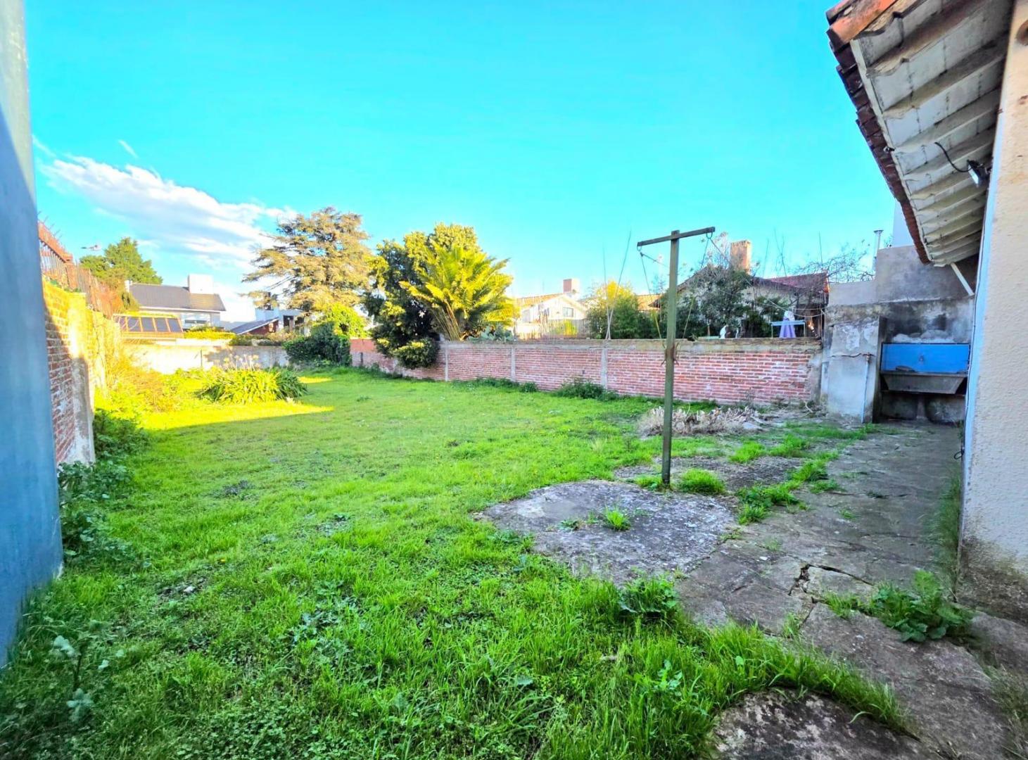 Foto de Venta Casa 3 ambientes lote propio de 449, Punta Mogotes, imagen 3
