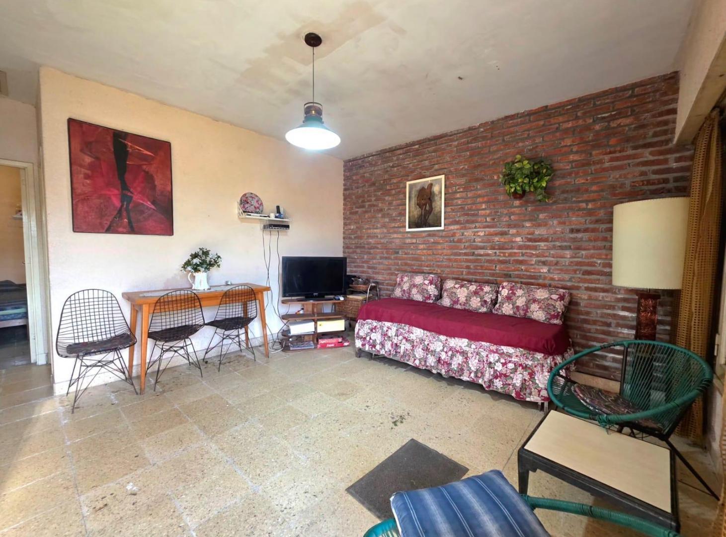 Foto de Venta Casa 3 ambientes lote propio de 449, Punta Mogotes, imagen 4