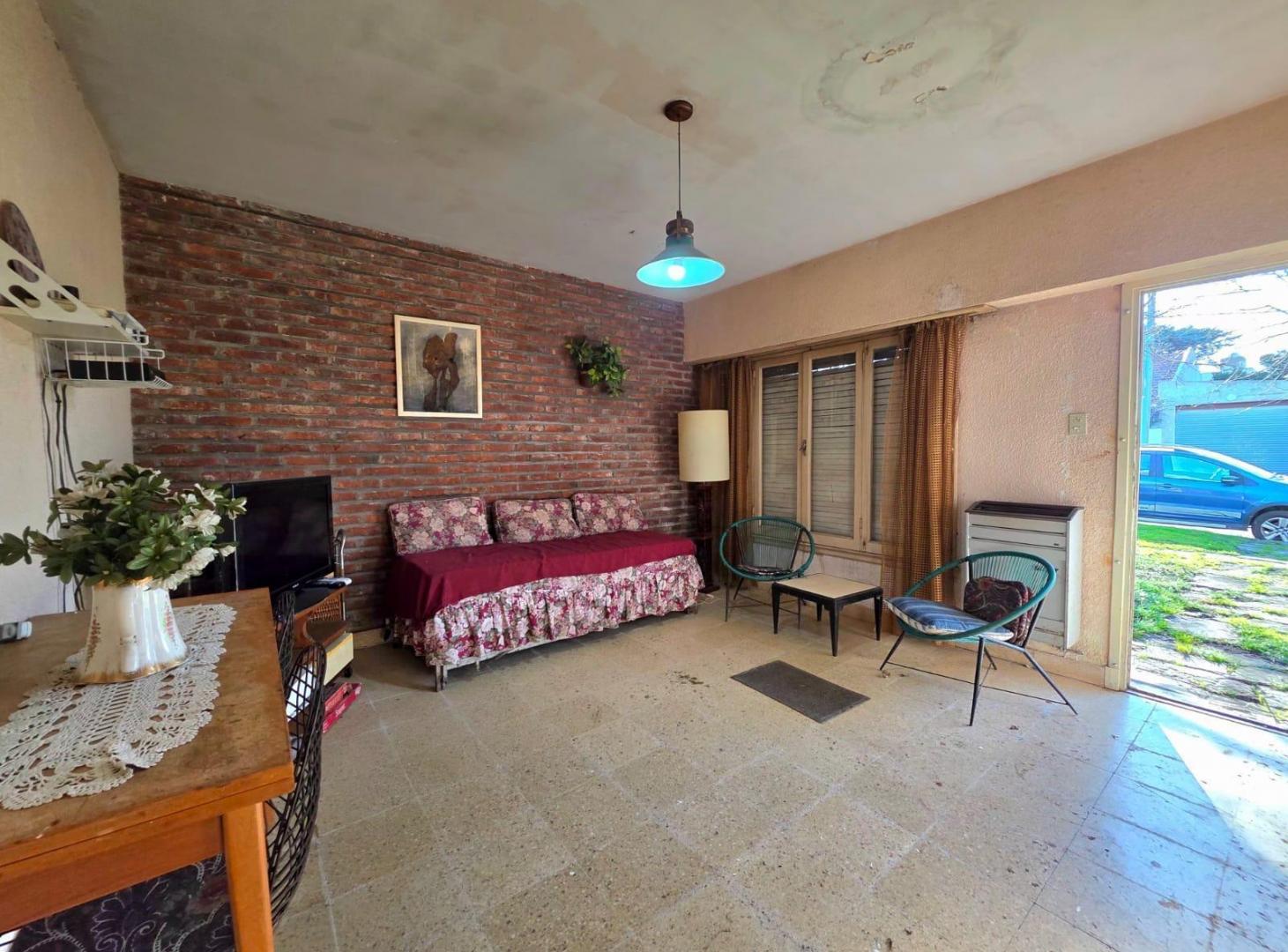 Foto de Venta Casa 3 ambientes lote propio de 449, Punta Mogotes, imagen 5