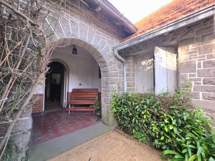 Foto de Venta Casa 4 Ambientes con Jardín, La Perla, Mar del Plata, imagen 2