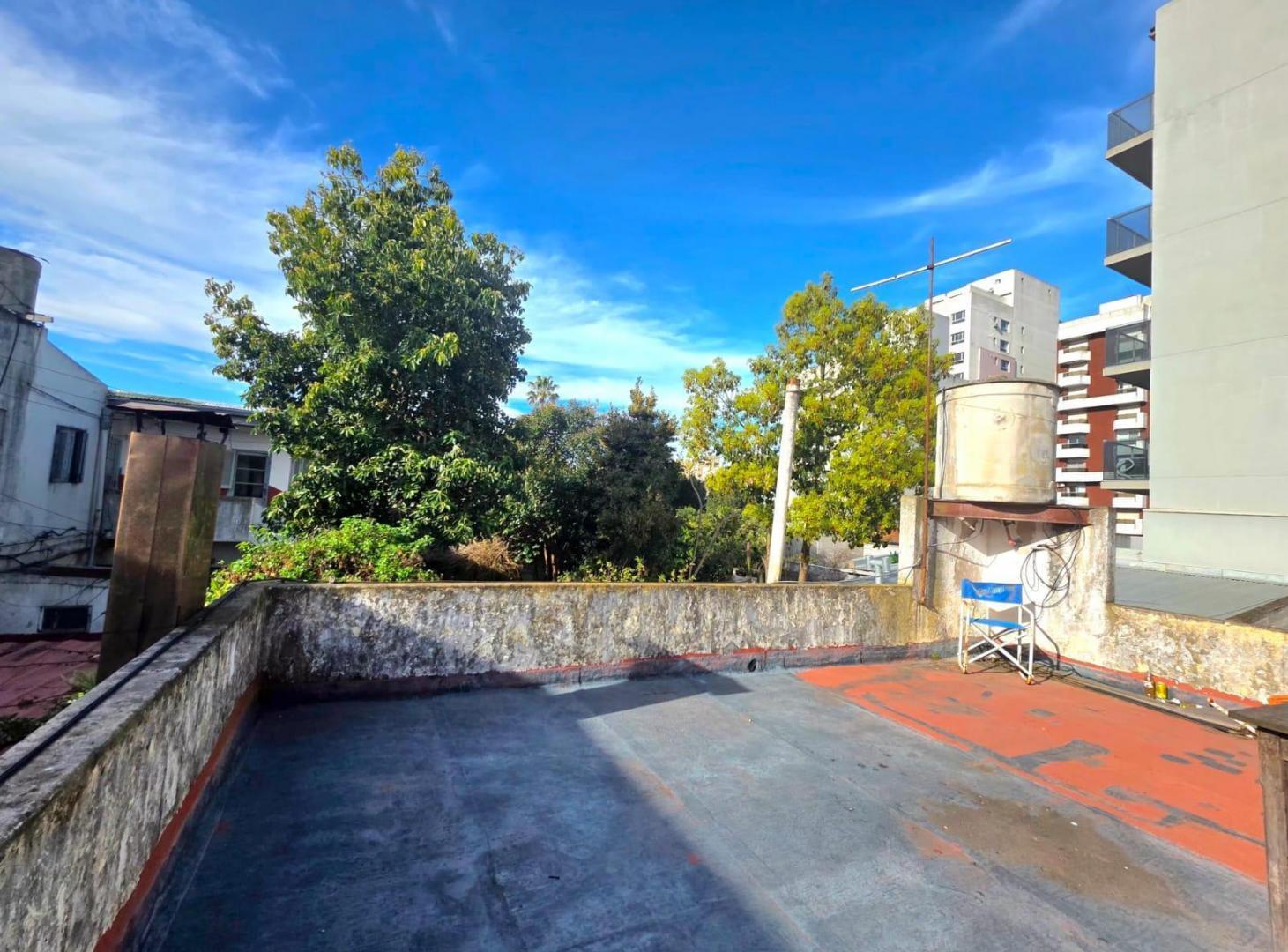 Foto de Venta Casa 4 Ambientes con Jardín, La Perla, Mar del Plata, imagen 4