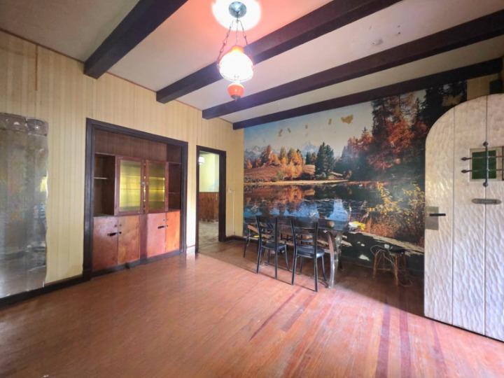 Foto de Venta Casa 4 Ambientes con Jardín, La Perla, Mar del Plata, imagen 3
