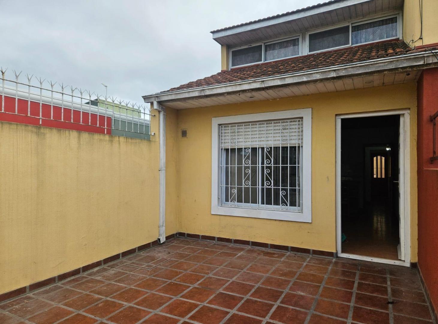 Foto de Venta Ph 3 ambientes, Punta Mogotes, imagen 2