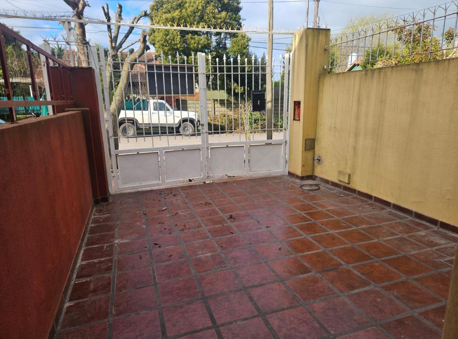 Foto de Venta Ph 3 ambientes, Punta Mogotes, imagen 3