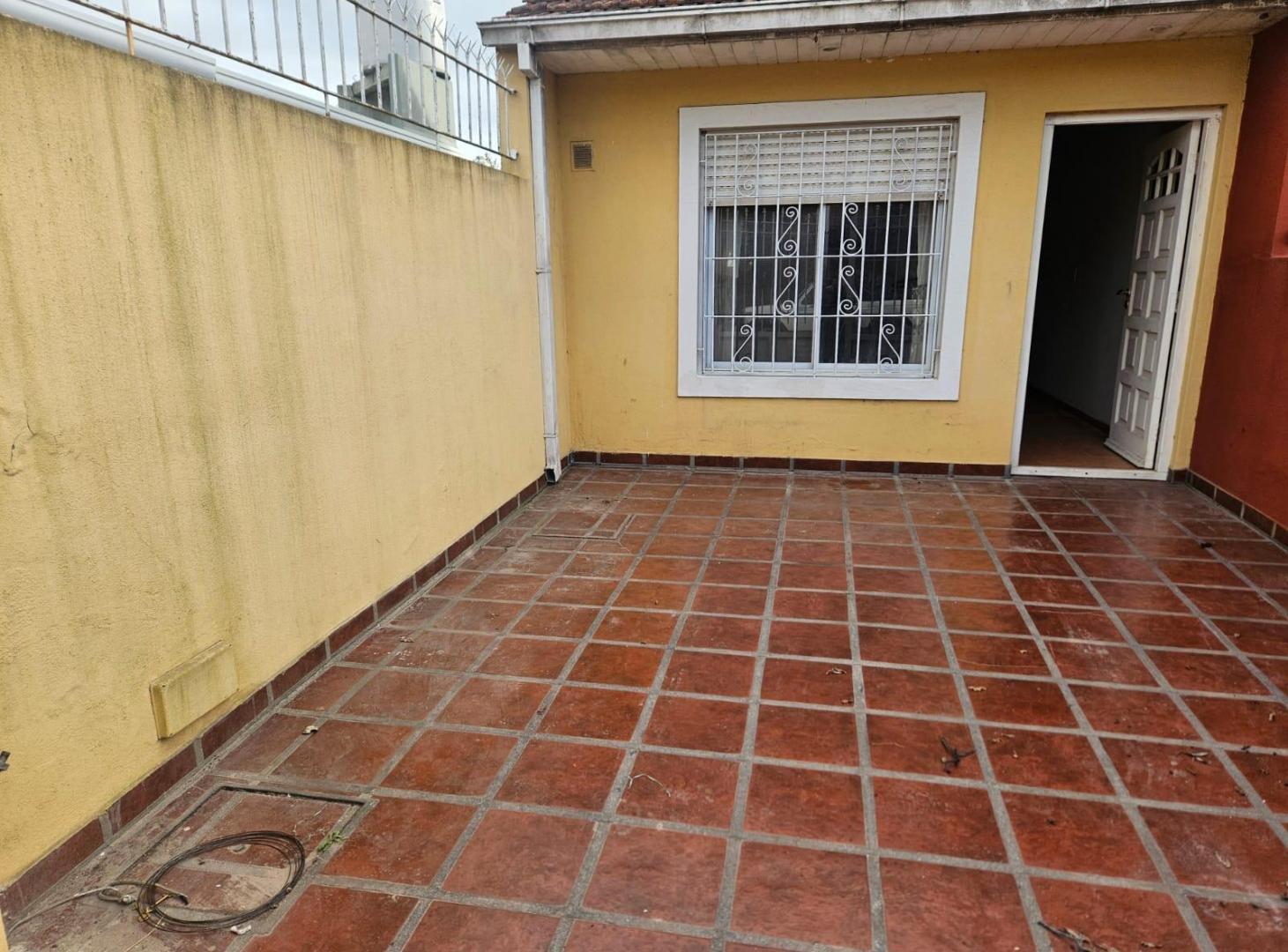 Foto de Venta Ph 3 ambientes, Punta Mogotes, imagen 4