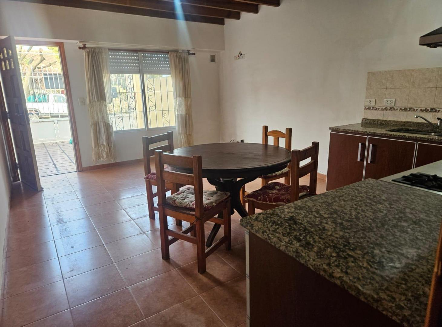 Foto de Venta Ph 3 ambientes, Punta Mogotes, imagen 5