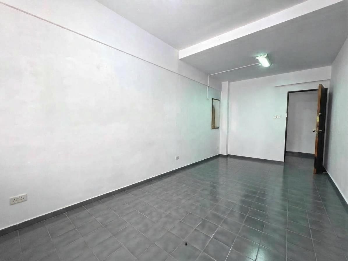 Foto de Venta Oficina APTO PROFESIONAL, zona Centro, imagen 1