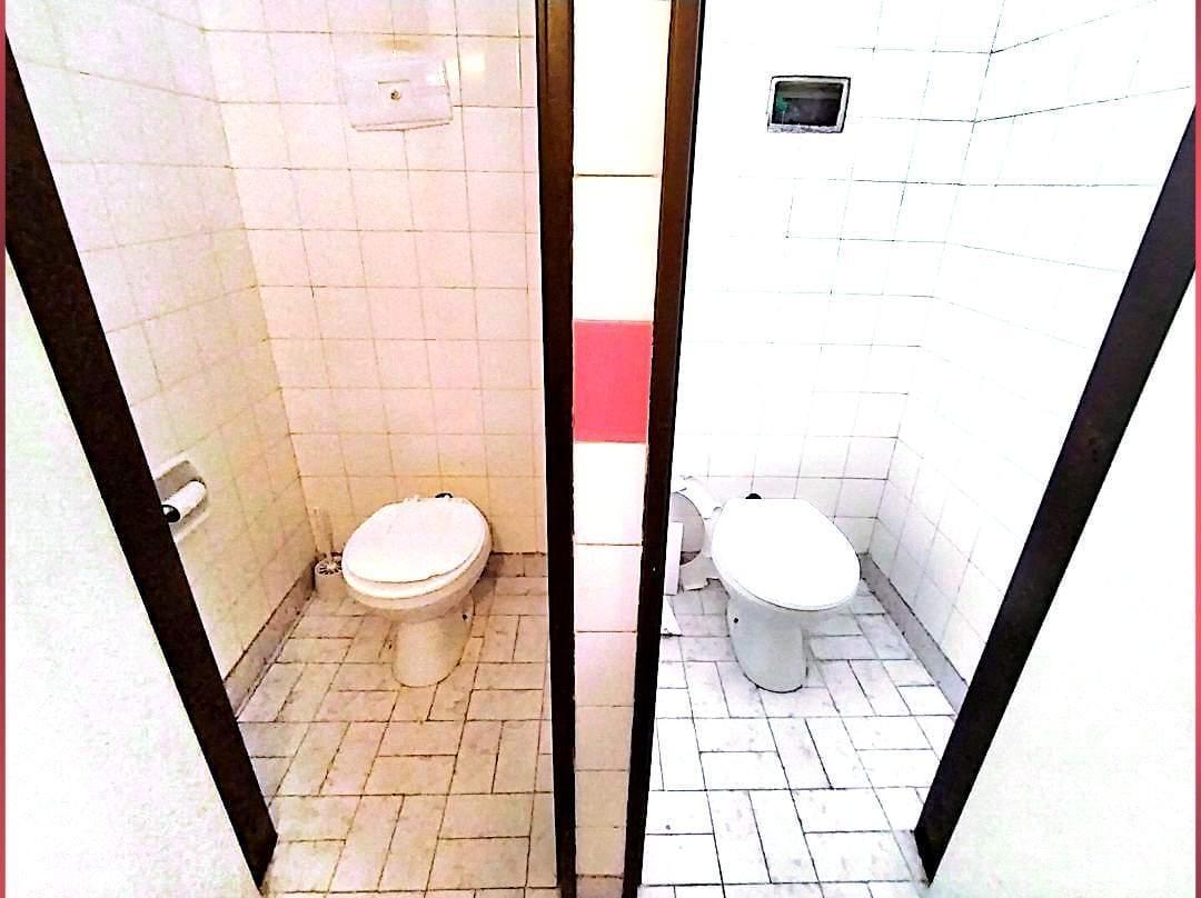 Foto de Venta Oficina Apto Profesional, zona Microcentro, imagen 4