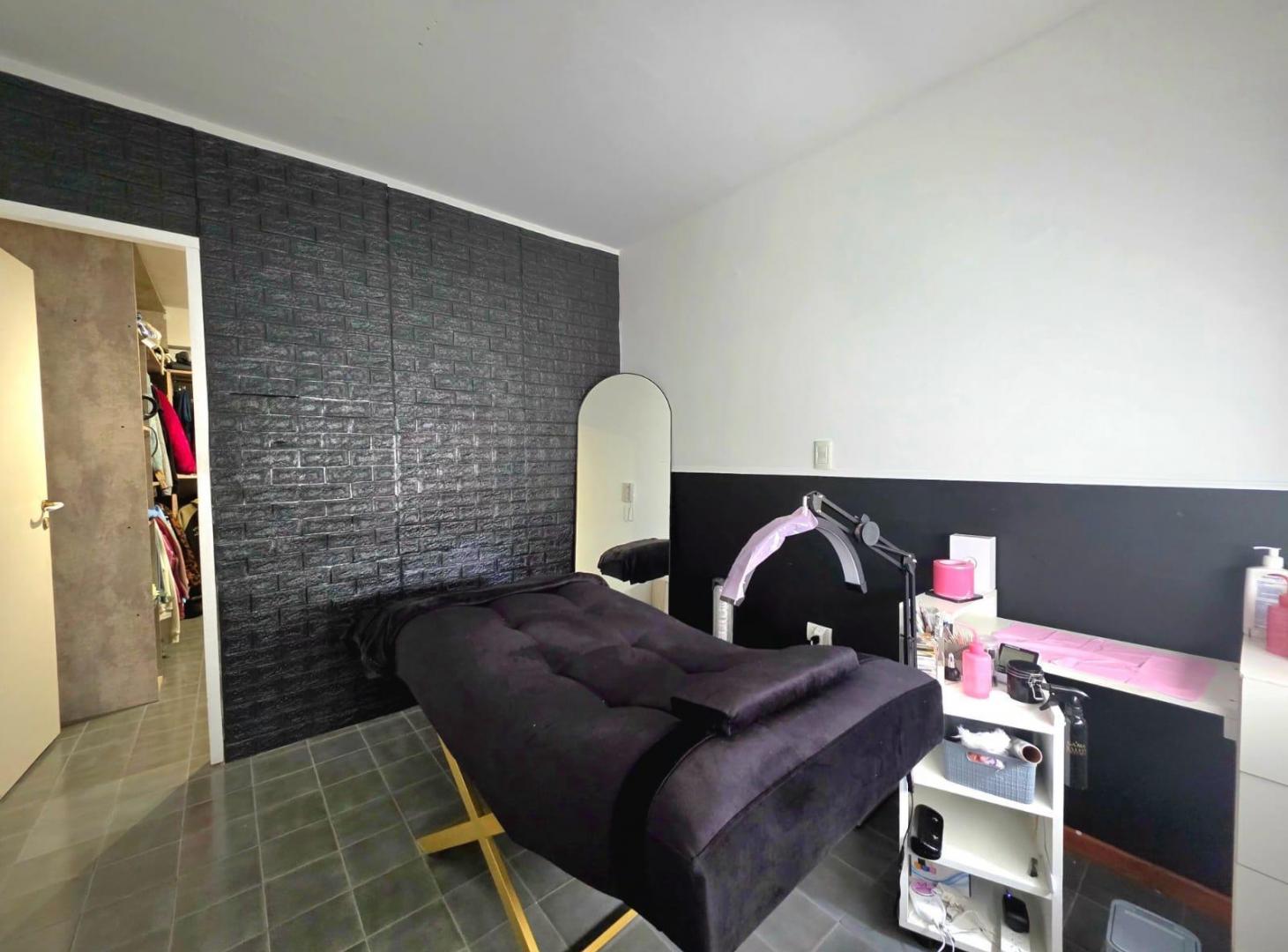 Foto de Venta 2 Oficinas Apto Profesional — Zona Centro, imagen 5