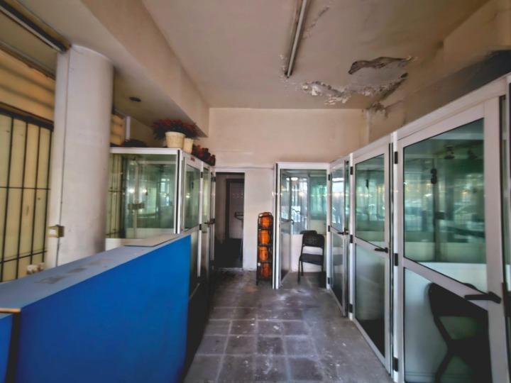 Foto de Alquiler de Local Comercial al Frente de 33 m² Totales – Güemes – Mar, imagen 2