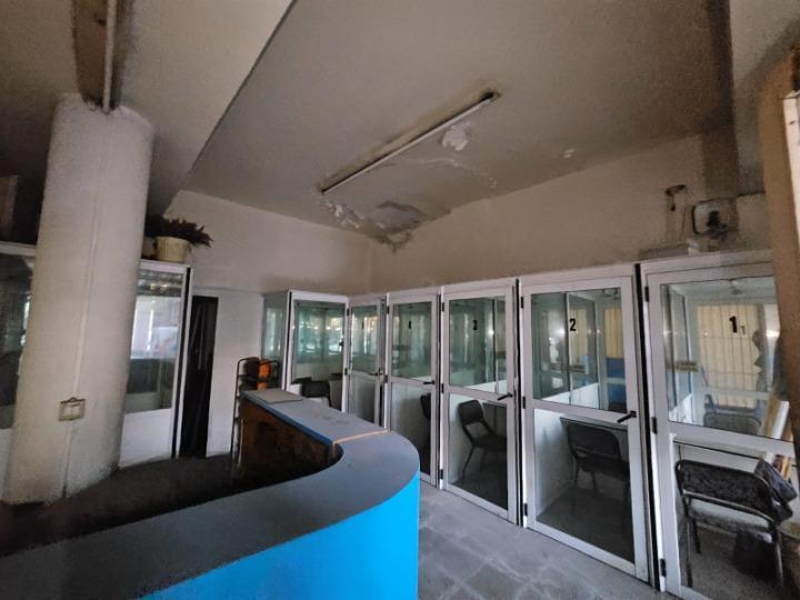 Foto de Alquiler de Local Comercial al Frente de 33 m² Totales – Güemes – Mar, imagen 1