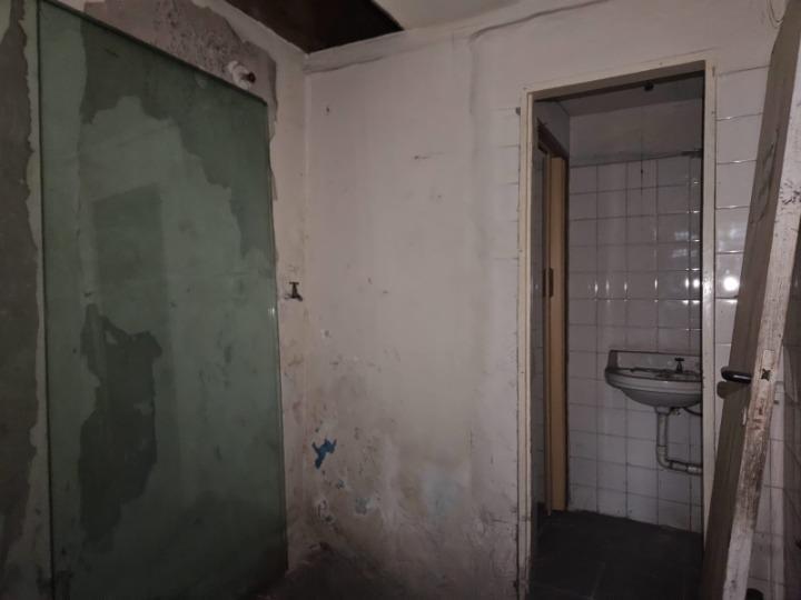 Foto de Alquiler de Local Comercial al Frente de 33 m² Totales – Güemes – Mar, imagen 4
