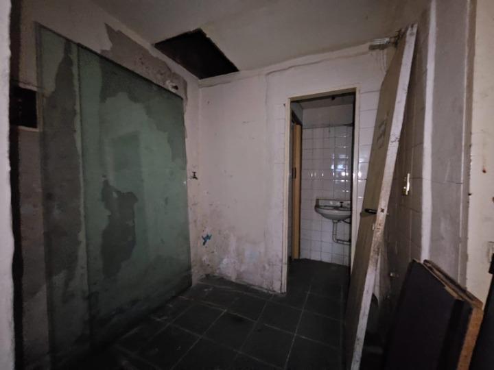 Foto de Alquiler de Local Comercial al Frente de 33 m² Totales – Güemes – Mar, imagen 5
