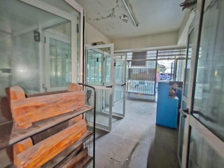 Foto de Alquiler de Local Comercial al Frente de 33 m² Totales – Güemes – Mar, imagen 3