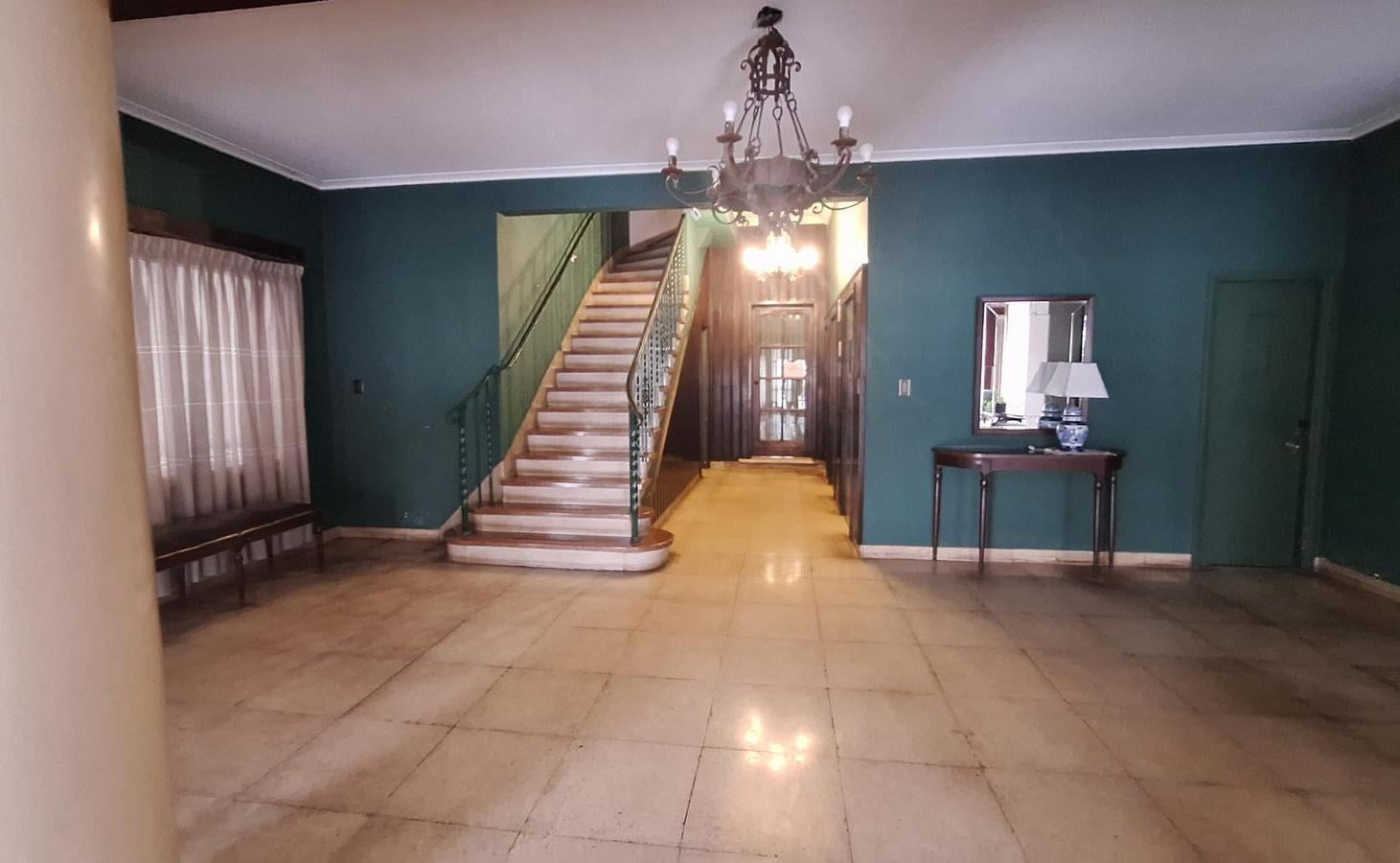 Foto de Venta Departamento 3 Ambientes Edificio Ariel Frente Plaza Colón – Mar, imagen 3