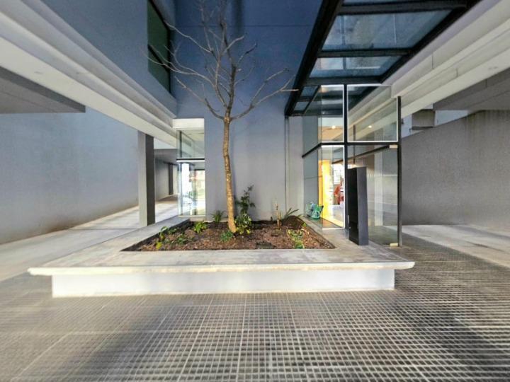 Foto de Venta departamento 3 Ambientes con Balcón al Frente y Cochera Fija, imagen 4