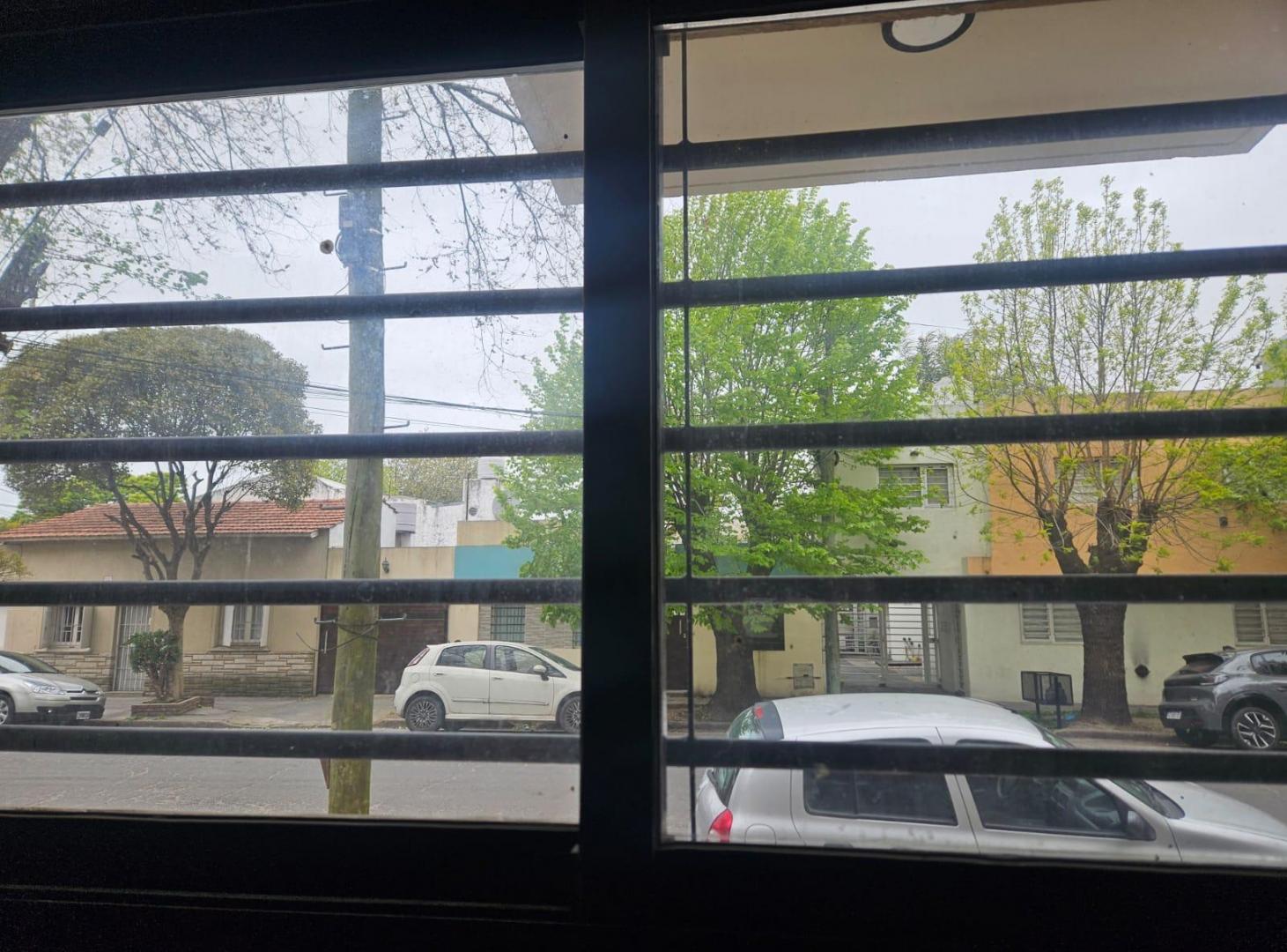 Foto de Venta PH 2 Ambientes a Estrenar al Frente, Apto Credito – Villa Primera, imagen 5
