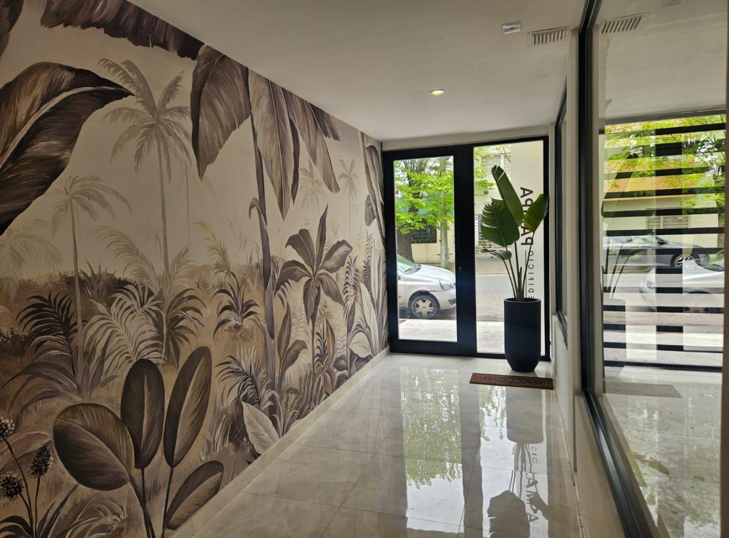 Foto de Venta PH 2 Ambientes a Estrenar al Frente, Apto Credito – Villa Primera, imagen 2